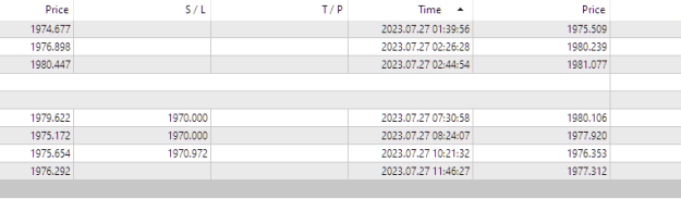 Click to Enlarge

Name: screenshot.png
Size: 5 KB