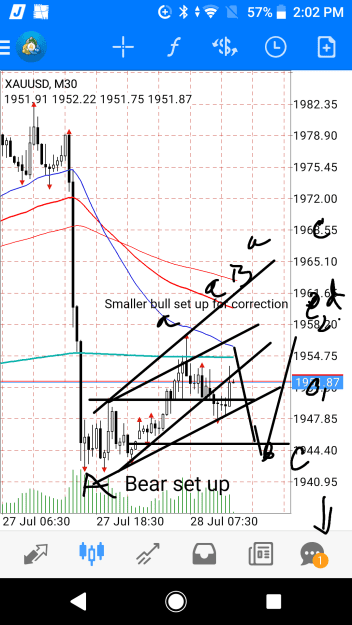 Click to Enlarge

Name: sketch-1690538976983.png
Size: 78 KB
