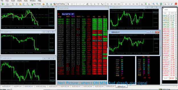 Click to Enlarge

Name: tintepAud.png
Size: 69 KB