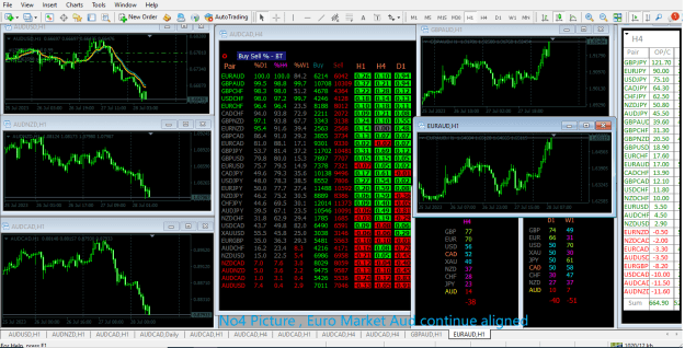 Click to Enlarge

Name: tintepAud3.png
Size: 70 KB