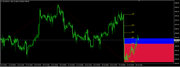 Click to Enlarge

Name: Gold3.png
Size: 15 KB