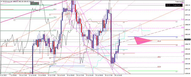 Click to Enlarge

Name: goldmicro-h4-xm-global-limited 28 07 0b.png
Size: 34 KB