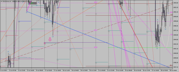 Click to Enlarge

Name: goldmicro-h1-xm-global-limited 28 07 0 c.png
Size: 28 KB