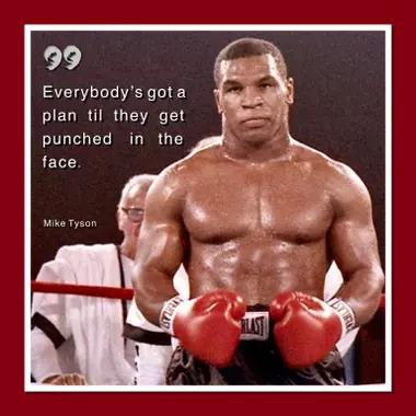 Click to Enlarge

Name: mike tyson quote.jpg
Size: 47 KB