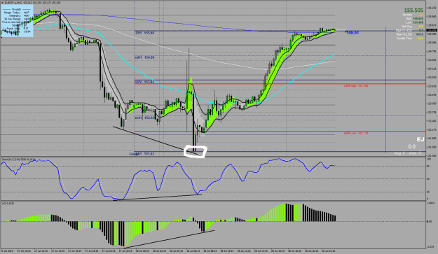 Click to Enlarge

Name: EURJPY.aM15.png
Size: 37 KB