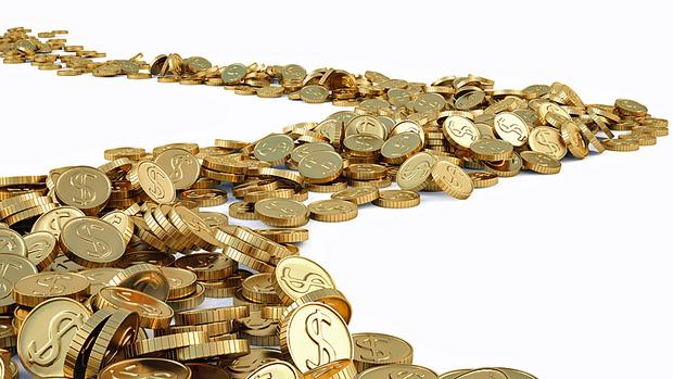 Click to Enlarge

Name: coin-trail.jpg
Size: 169 KB