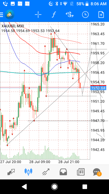 Click to Enlarge

Name: sketch-1690776564719.png
Size: 75 KB