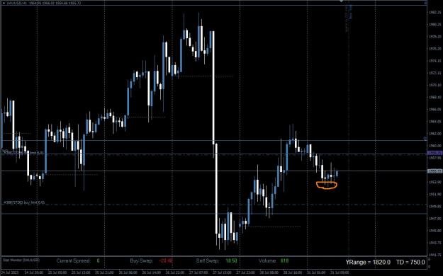 Click to Enlarge

Name: Screenshot_45.jpg
Size: 127 KB