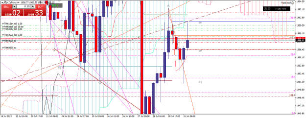 Click to Enlarge

Name: goldmicro-h4-xm-global-limited 31 07 0 ae.png
Size: 25 KB