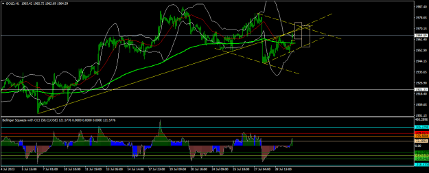 Click to Enlarge

Name: GOLDH1.png
Size: 21 KB
