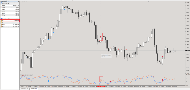 Click to Enlarge

Name: @FxArt.Trader_RSI x2-1.png
Size: 30 KB