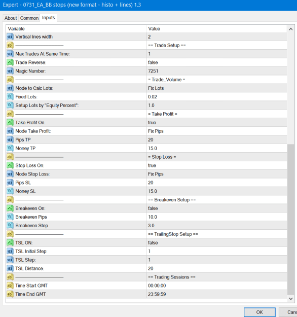 Click to Enlarge

Name: screenshot.png
Size: 36 KB