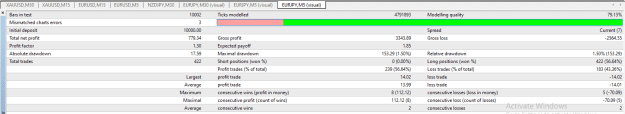 Click to Enlarge

Name: BBSTest2.png
Size: 16 KB