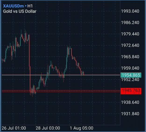 Click to Enlarge

Name: Screenshot_20230801_160408_MetaTrader 5.jpg
Size: 562 KB