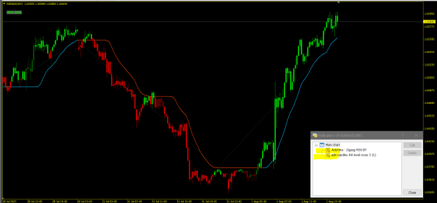 Click to Enlarge

Name: screenshot.png
Size: 31 KB