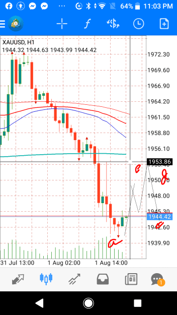 Click to Enlarge

Name: sketch-1690916790284.png
Size: 60 KB