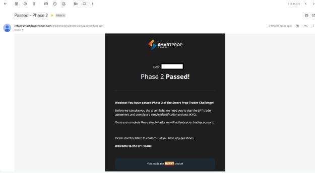 Click to Enlarge

Name: phase 2 passed smart prop.jpg
Size: 103 KB