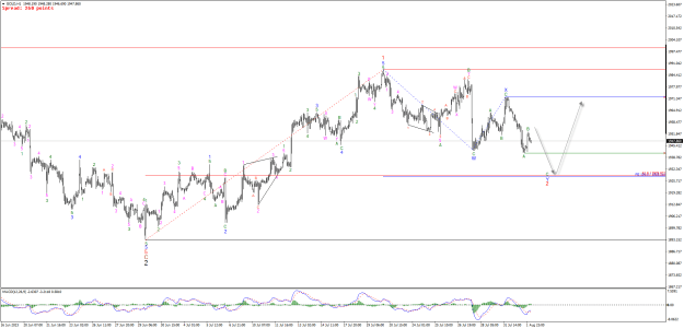 Click to Enlarge

Name: 0ia1bGc.png
Size: 33 KB