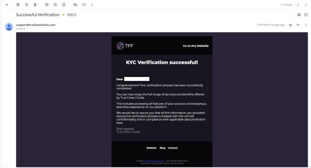 Click to Enlarge

Name: success verify mail tff.jpg
Size: 135 KB