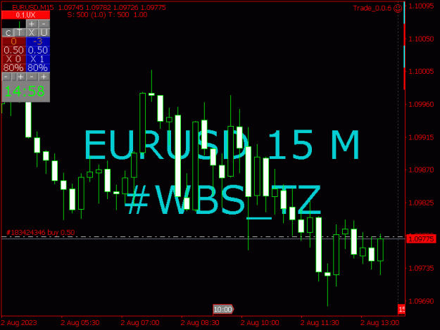 Click to Enlarge

Name: EURUSD_2023-08-02_14-58-58_Trade_0.0.6_15 M.jpg
Size: 17 KB