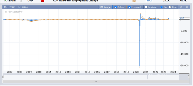 Click to Enlarge

Name: Screenshot 2023-08-02 071032.png
Size: 23 KB