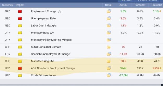 Click to Enlarge

Name: Screenshot_2023-08-02-20-27-08-19_40deb401b9ffe8e1df2f1cc5ba480b12~2.jpg
Size: 81 KB