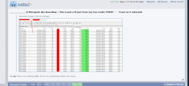 Click to Enlarge

Name: screenshot.png
Size: 284 KB