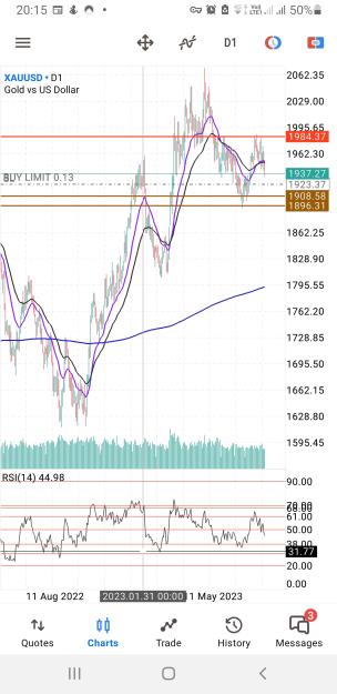 Click to Enlarge

Name: Screenshot_20230802-201512_MetaTrader 5.jpg
Size: 1.0 MB