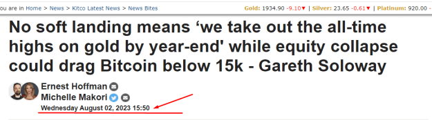 Click to Enlarge

Name: xu1.png
Size: 27 KB