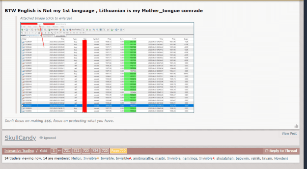Click to Enlarge

Name: xu8.png
Size: 83 KB