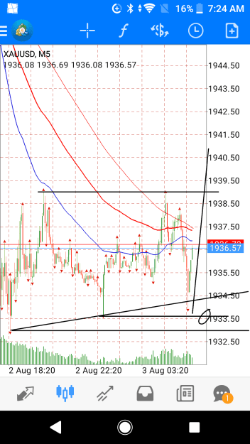 Click to Enlarge

Name: sketch-1691033217393.png
Size: 67 KB