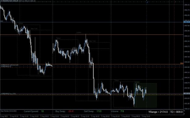 Click to Enlarge

Name: Screenshot_79.jpg
Size: 143 KB