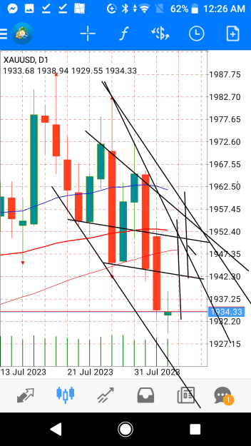 Click to Enlarge

Name: sketch-1691094801527.png
Size: 72 KB
