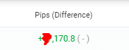 Click to Enlarge

Name: screenshot.png
Size: 1 KB