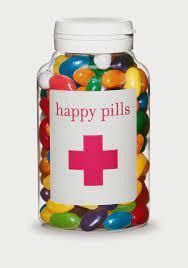 Click to Enlarge

Name: Happy pills.jpeg
Size: 6 KB