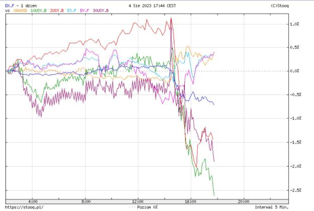 Click to Enlarge

Name: Bonds_17.jpg
Size: 131 KB
