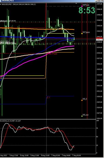 Click to Enlarge

Name: 6 gold.jpg
Size: 159 KB