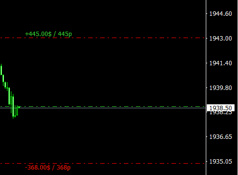 Click to Enlarge

Name: screenshot.png
Size: 8 KB