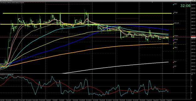 Click to Enlarge

Name: 6 gold 4.jpg
Size: 455 KB