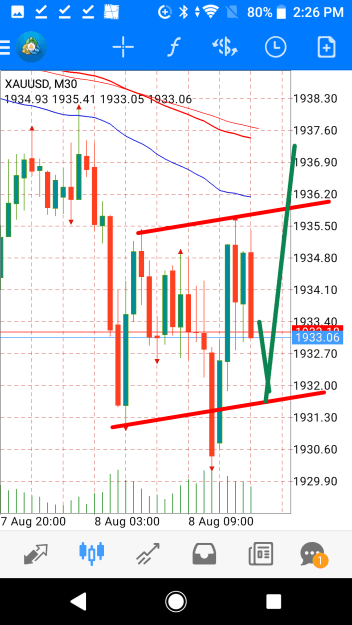 Click to Enlarge

Name: sketch-1691490740933.png
Size: 63 KB