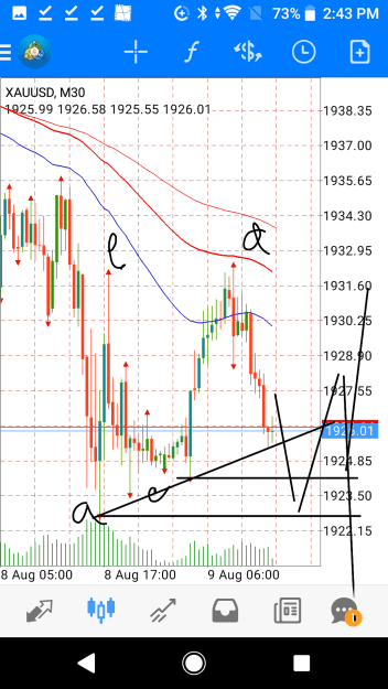 Click to Enlarge

Name: sketch-1691577990167.png
Size: 70 KB