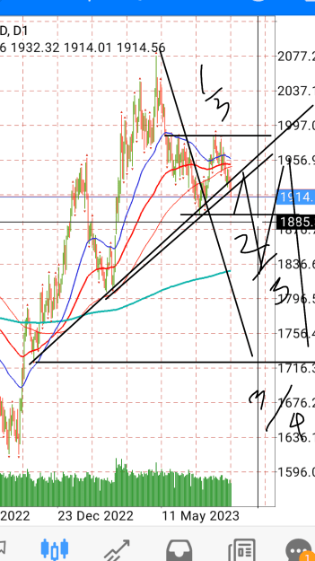 Click to Enlarge

Name: sketch-1691613906925.png
Size: 128 KB