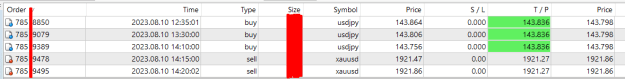 Click to Enlarge

Name: xu7.png
Size: 9 KB