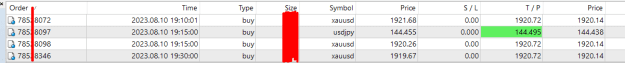 Click to Enlarge

Name: xu9.png
Size: 8 KB