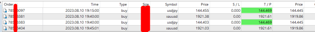 Click to Enlarge

Name: xu777.png
Size: 8 KB