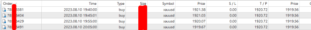 Click to Enlarge

Name: xu7777.png
Size: 8 KB