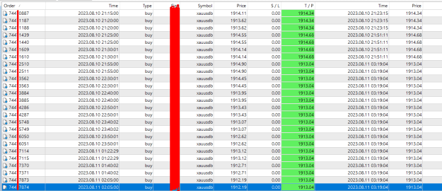 Click to Enlarge

Name: xu88.png
Size: 44 KB