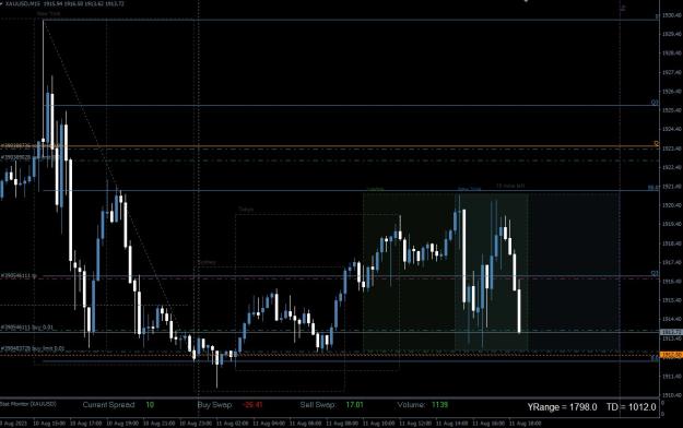 Click to Enlarge

Name: Screenshot_121.jpg
Size: 148 KB