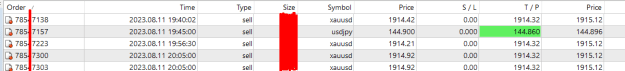 Click to Enlarge

Name: xu1.png
Size: 9 KB