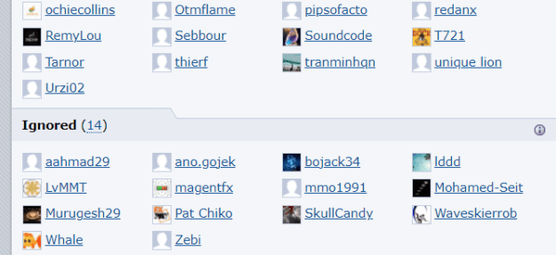 Click to Enlarge

Name: xu3.png
Size: 17 KB